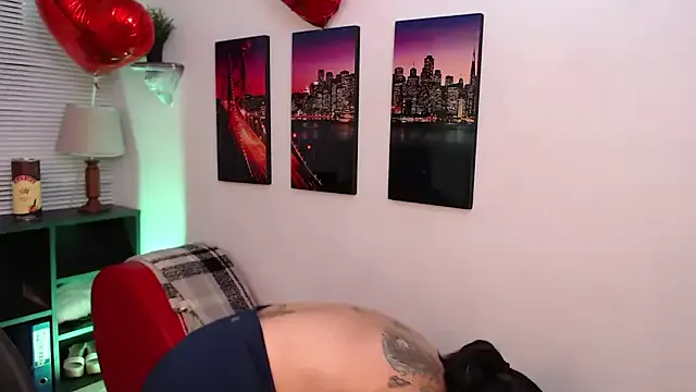 Milfangel1 — Pussy pov gape + fingering