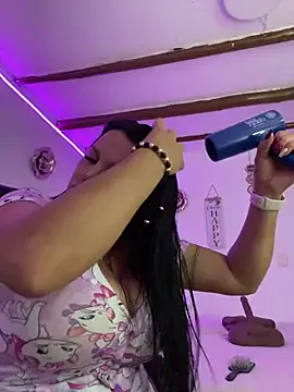 Milff_parkerrr — GET NAKED + CONTROL TOY