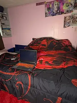 StripChat Milfshortcakes is Freechat Milfshortcakes — Make me feel you