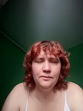 StripChat milfUkrainka is Freechat milfUkrainka — open ASS 10 minute