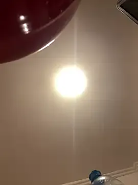 milkyhonybaby — Nue + gode