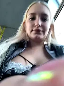 Milkyy_wway