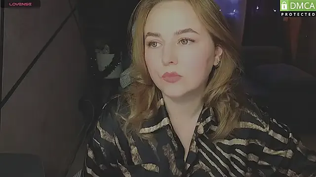 StripChat Mira_Mermayd is Private Mira_Mermayd — show big tits