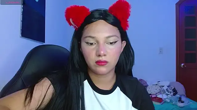 StripChat mirandacaradonna is Freechat mirandacaradonna — multigoal today (league of legends)