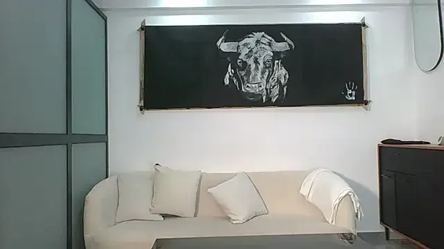 miss-cathy — GET NAKED