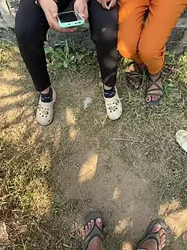 Miss__Malaika