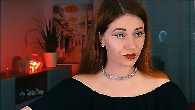 MissBeverlyMills — nice evening tonight at the bar