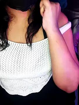 MissTemptiva_telugudevil