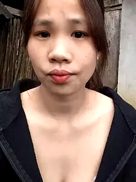 mit0-77 — Private on StripChat