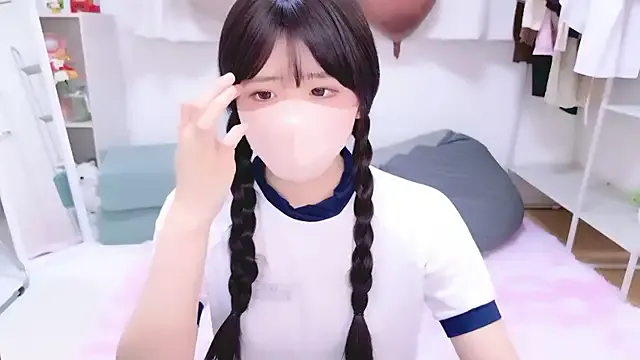 StripChat mito_310 is Freechat mito_310 — Freechat on StripChat