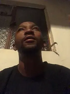 MKbesxxx — Fuck hard till nut