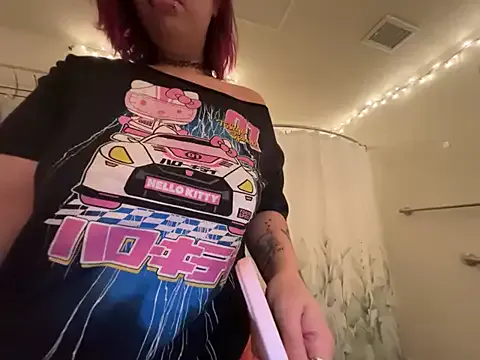 moan4mona — Fuck me daddy