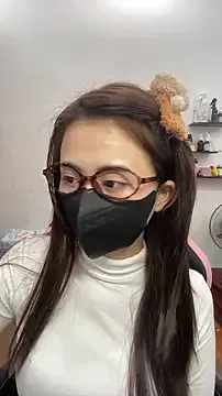 Mochi21 — Love Mochi