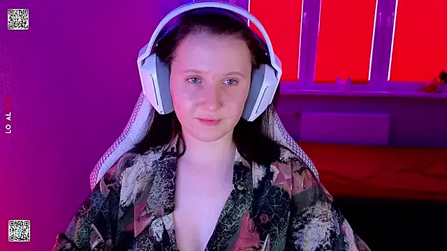 StripChat mon_lola is Freechat mon_lola — Something hot is about to start