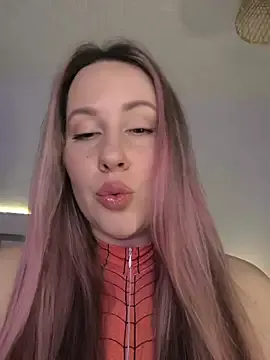 Mona_Plus — 70sec suck dildo under table McDonald'