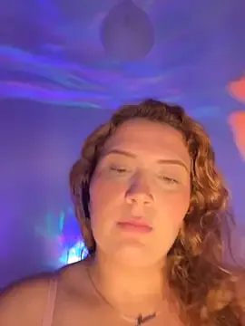 MonyFetish — Freechat on StripChat