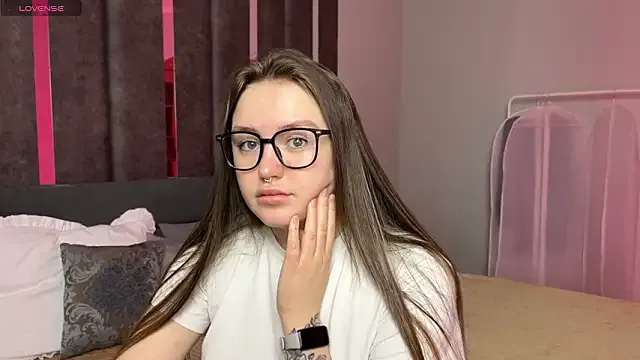 MoonlightLovee — slap ass