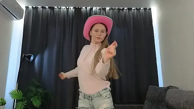 MoranaBetony — For a good start to the day