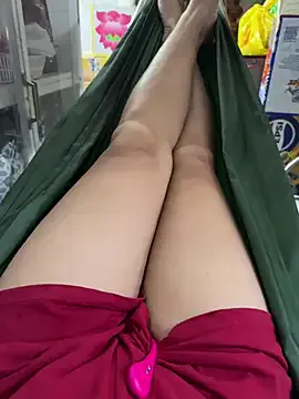 Mores1_Squirt — Help me warm myself up during this cold