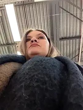 StripChat Morphine_666 is Freechat Morphine_666 — Spanking ass x10