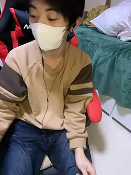 StripChat Mura109905 is Group Mura109905 — Group on StripChat