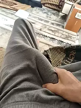 murokkk31 — Freechat on StripChat