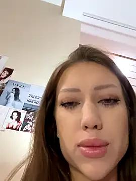 Musae