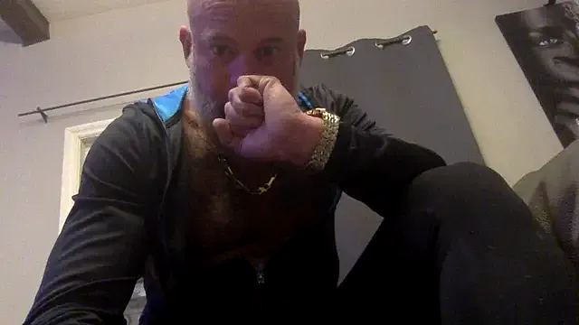 StripChat Muscledick40 is Freechat Muscledick40 — Freechat on StripChat