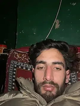 StripChat My-sweetheart32 is Freechat My-sweetheart32 — CHEST SHOW AND LEGS