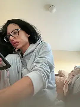 StripChat myloveforyouu is Freechat myloveforyouu — my husband