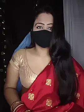 StripChat Mysterious__angel is Freechat Mysterious__angel — Lush control lst tipper 3 minit up&Stand