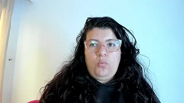 mystery_psique — Show pussy  + spread