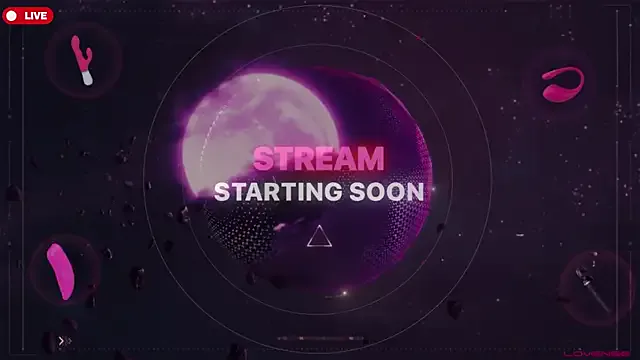 StripChat Mystic_DreamAlt is Freechat Mystic_DreamAlt — Deepthroat Show