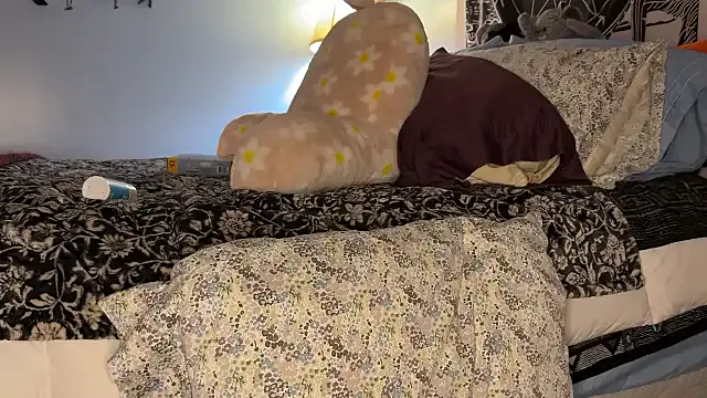 mysunidreamss — Make me fully naked for 3 mins 