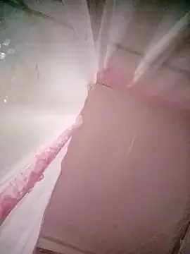 StripChat MySweet9x is Private MySweet9x — Show feet