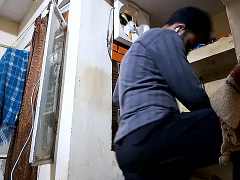 StripChat Nabieva12 is Freechat Nabieva12 — Freechat on StripChat