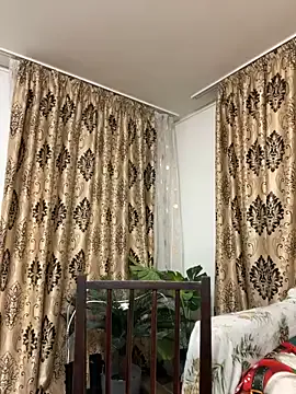 NadiraNoor — Anal video last tipper