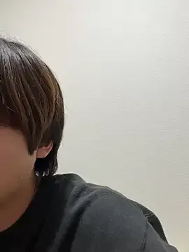 nagi_112 — Freechat on StripChat