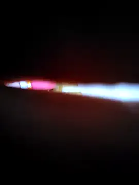 StripChat Nail_Yummy is Freechat Nail_Yummy — Naughty with me until squirt at working