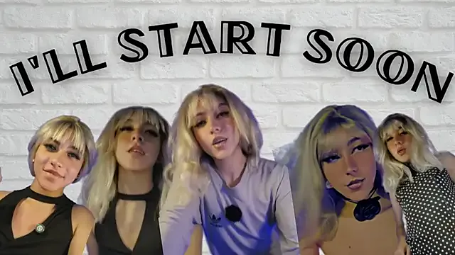 Nalan__ — LETS STRIP NAKED