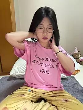 Nami-OP