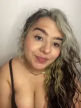 NaraHills_ — I love when you spend your time with me