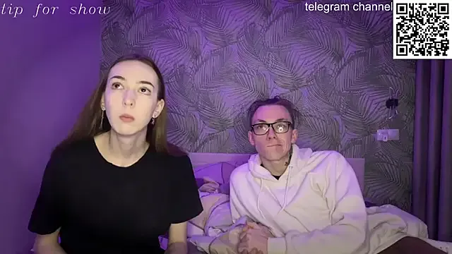 StripChat Nash_ka is Freechat Nash_ka — Fuck face hard