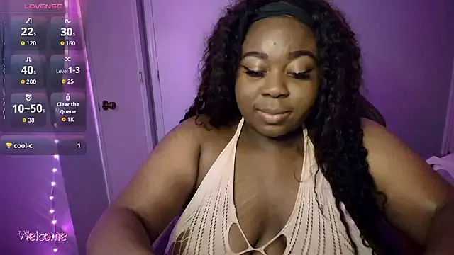 nastygal1999 — play with boobs