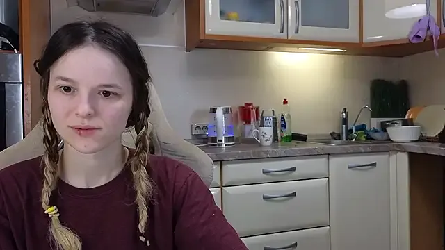 nastyundi — we'll be leaving soon guys thanks everyo