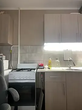 NastyushaaLove — HAPPY BIRTHDAY NASTYA :heart: