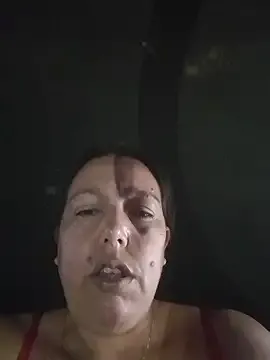 Natasha_olg — Squirt masturbated ass