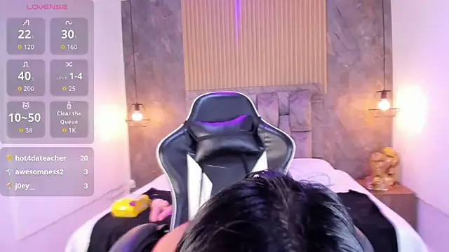 natasha_steele — FUCK MY PUSSY