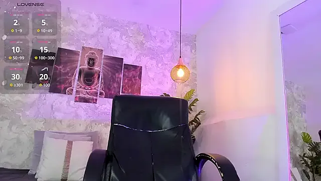 Nate_franco — EXPLOSIVE  CUM