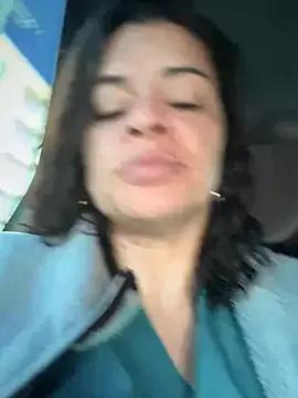 NATHALIA-28_